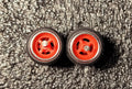 1:64 Wheels, J1