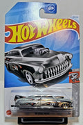 Hot Wheels '49 Drag Merc