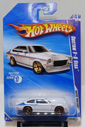 Hot Wheels Custom V-8 Vega