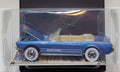 Hot Wheels 1965 Mustang Convertible