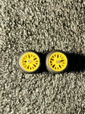 1:64 Wheels, E1
