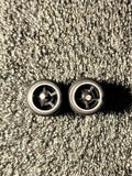 1:64 Wheels, M2