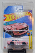 Hot Wheels Datsun 240Z
