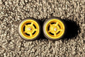1:64 Wheels, R1