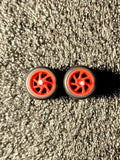 1:64 Wheels, E2
