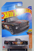 Hot Wheels '63 Studebaker Champ