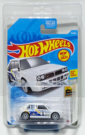 Hot Wheels Lancia Delta Integrale, Protector included