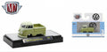 M2 Machines 1:64 scale 1960 Volkswagen Single Cab Truck
