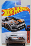 Hot Wheels Ford Mustang Shelby GT500