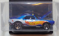 Hot Wheels 1967 Camaro